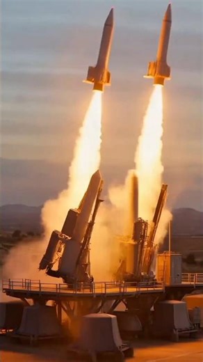 Agar Alien Earth Par Attack Kare To Kya Hoga? 😳 #shorts #viral #alien #spacecraft #factindia