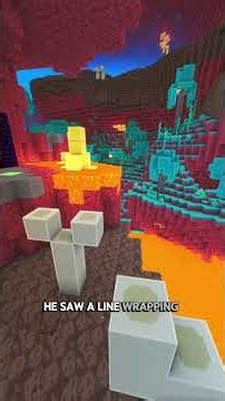 Professional Queue Stander #businessideas #sidehustle #entrepreneurship #howtomakemoneyonline