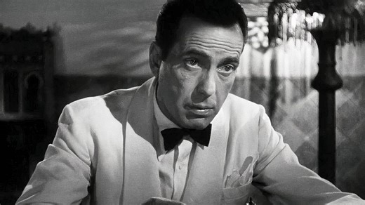 The 10 Most Perfectly Directed Classic Movies, Ranked