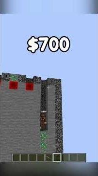 my friends are greedy... #minecraft #minecraftmeme #minecraftshorts