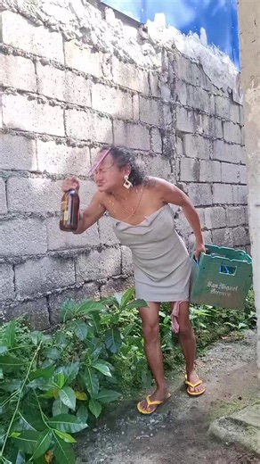 Magda Powers - Magdalena Fox World