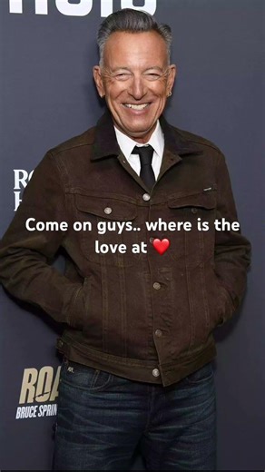 #brucespringsteen ##music #chicago #unitedstates #unitedkingdom #countrymusic #rocknroll #classic