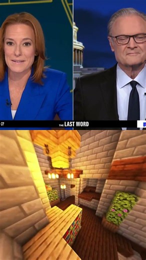 Lawrence O'Donnell’s Biggest Takeaway Today! ⚖️ #Shorts