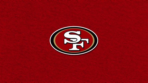 Head coach Kyle Shanahan talks with the media as San Francisco prepares for its Week 18 matchup against the Seattle Seahawks. | San Francisco 49ers