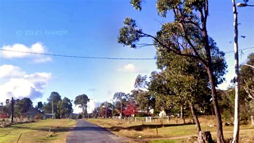 Elderly couple 'fighting for life' after alleged home invader shot
