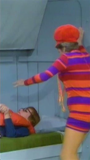 Broken promises can be painful 🤕