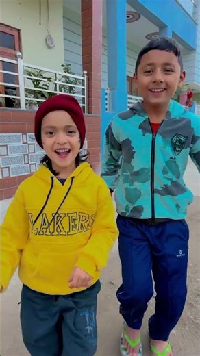 Pikachu Shorts ❤️🙏 #shorts #thebnbrothers #funny #comedy