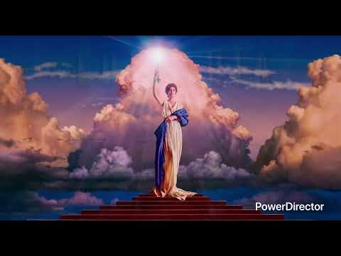 Sony / Columbia Pictures (2029)