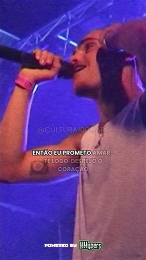 #vanzee #amardecor #portuguesemusic #portugueseculture #portugueseartists #portugal #art #leisure