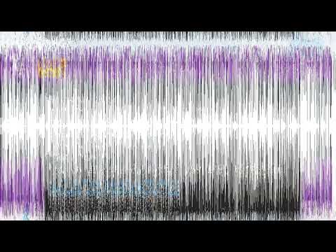 Part-1. Navigating the Dark Web How to Access Onion Sites with Tor Browser|dark web, darkweb, deeper