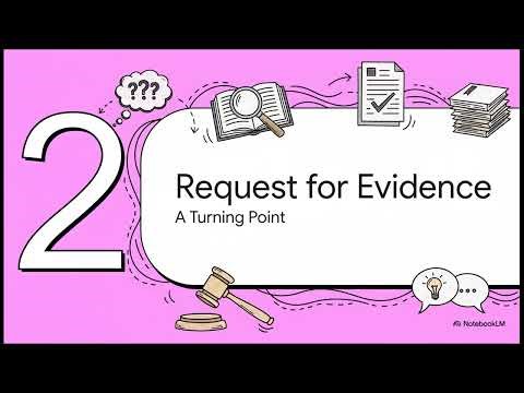 Rendering Failure @nephronpie8961