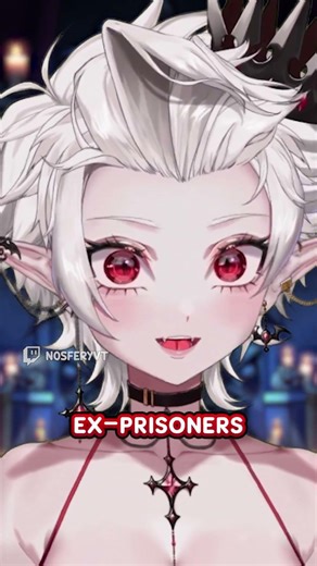 This Prison Trains Inmates to Build Games #argentina