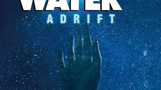 Open Water 2: Adrift | The Best Free Streaming Service