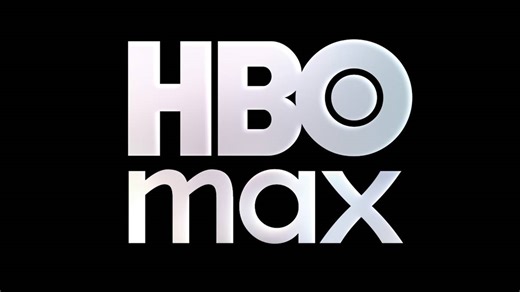 HBO Max Officially Has This 10/10 Film Noir Starring an American Movie Icon