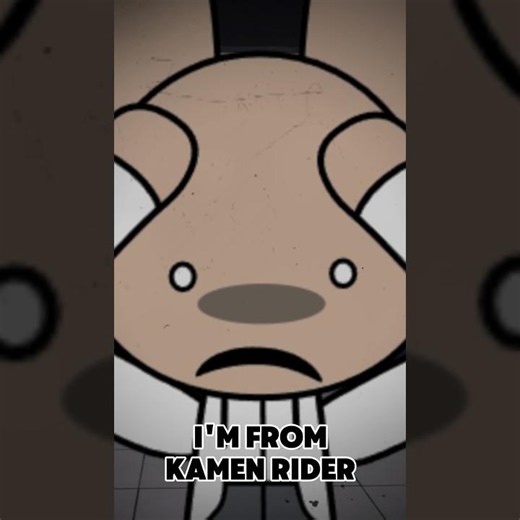 Intern's story | Roblox #animalhospital #roblox #edit #shorts #trend #sad #trending #fyp #foryou