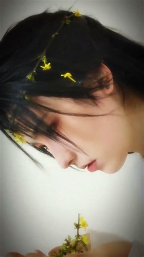 Ancient Spring Believers: A Journey Through Time