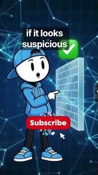 Firewall explained