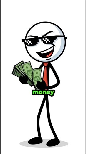 Make money to legal ways #finance #money # #personalfinance #usa