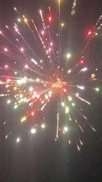 Fully loaded 1.5” shells