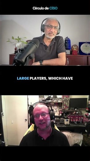 Navigating Post-Quantum Cryptography and Global Standards