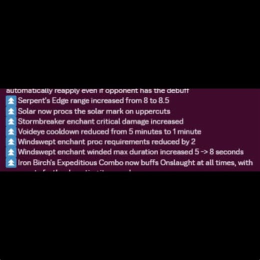 Agamatsu is an amazing developer actually #deepwoken | deepwoken