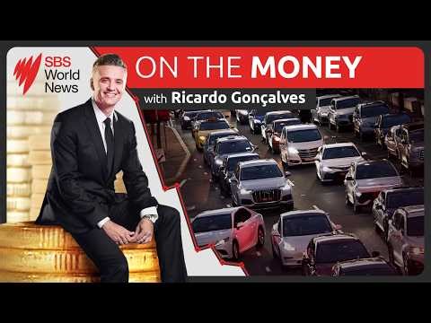 Inflation soars | Australia’s migrant population | Trump Passport