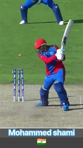 the Unplayable Yorkers 🔥 in cwc #cricket