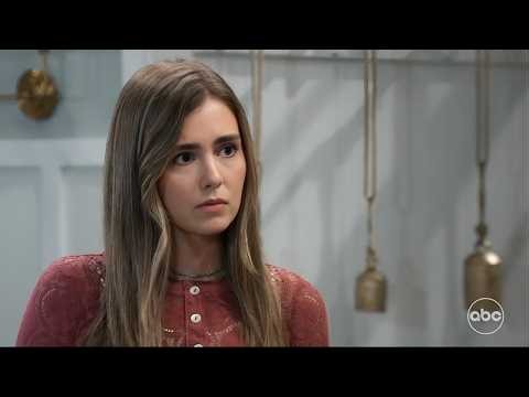 General Hospital today's 10/09/2026 FULL EPISODE ❤️ ABC - GH - General Hospital Oct 09, 2026