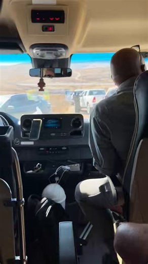 Israeli settlers, brandishing American made M4s, detained me & other Americans on my trip to Palestine.When the IDF arrived, they sided with the settlers & continued our detention.They made a huge mistake.You will be hearing more soon. https://t.co/rZw8bRAn64