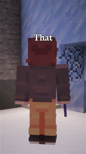 Will You Be the First to Solve the Hunt?