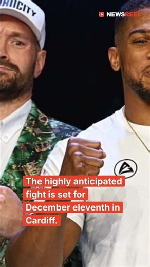 Cordina vs Pacquiao Agreed for Fury-Joshua Undercard