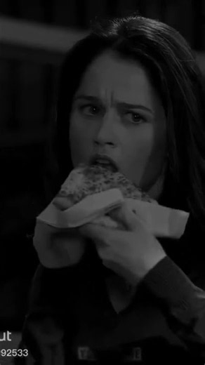 robin tunney is so underrated #thementalist #teresalisbon #police #patrickjane #sameactorbtw