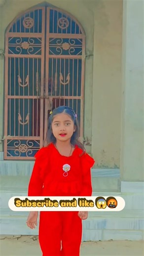 Bullet pa jija ...🔥😱😱🤬 ll #trending #raganidancer #bhojpuri_song #bulletpajija❣️😍🌈🌈 #shorts