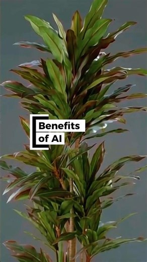 Archicad: Benefits of AIe