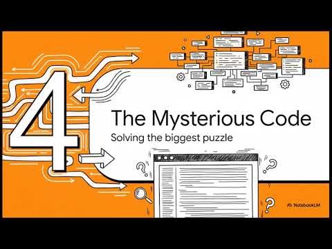 Went to the Kennedy Space center for the first time today and let’s | Science Uncovered