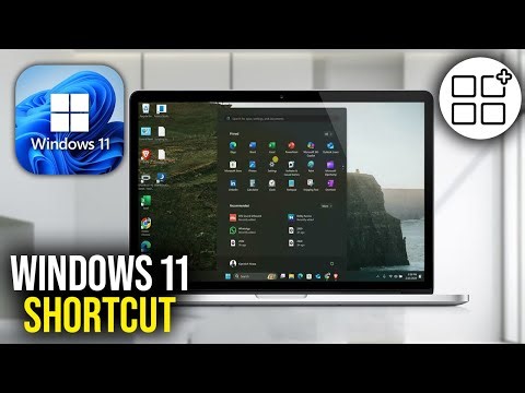 How To Add Apps To Desktop Windows 11