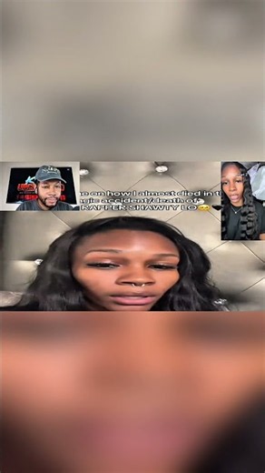 Shawty Lo Crash Survivor Finally Speaks Out 😳