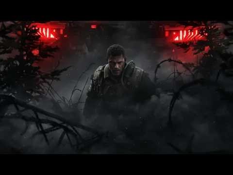 They Thought It Was Training… But It Was a Death Trap 💀 | One Soldier vs Alien War Machine !