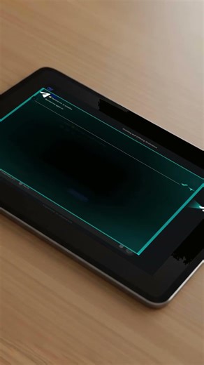 The Chat App with Features Too Graphic for the Play Store?