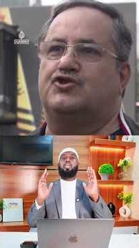 DOWLADA !RAN OO HADAFKEDA CADESATAY WAXAY RABTAA INAY TRUM SOO QABATO KADIBNEH KUSO SO BANDHIGSO