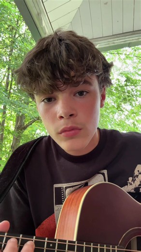 Sparks - Coldplay #sparks #coldplay #guitar #cover