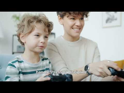 CPS Visitation Rights Guide