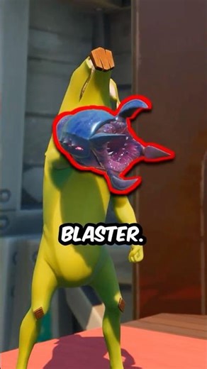 Testing Alien Weapons With Aimbot 👽 #fortnite #gaming