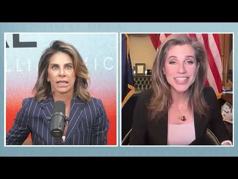 The Silent Shift Nobody Saw Coming