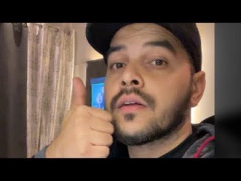 Last Live Stream of 2025 🔥 Lets See What we Learn 🙏| hacker vlog