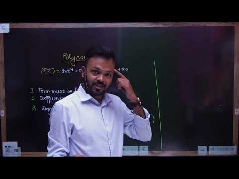 Class 10 Math Ex 2.1 Q1 | Ncert Solution | Chapter 2 Polynomials | CBSE | UP Board