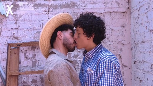 RT @Alien_hot02: Yo y este rancherito la pasamos muy bien 😈🍆🔥