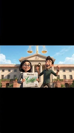 VITUSHA OBEROI & ORS. v. COURT OF ITS OWN MOTION (2017) #jurisprudencedecoded #contemptofcourt #exam