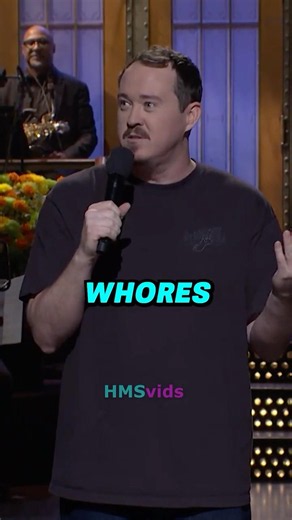 Shane Gillis HATES Going to the Gym 😂🔥🤣 | SNL Opening Monologue ft. Shane Gillis