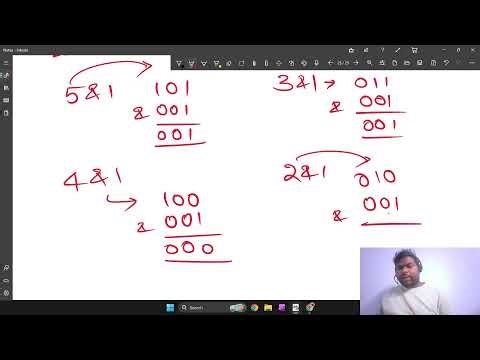 Even or Odd ( Python )